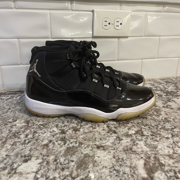 Jordan Other - Mens Jordan 11 (Size 10.5)